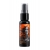 Гель с эффектом вибрации Volcano Of Passion со вкусом манго - 25 мл. - Erotist Lubricants - купить с доставкой в Новошахтинске