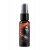 Гель с эффектом вибрации Volcano Of Passion со вкусом винограда - 25 мл. - Erotist Lubricants - купить с доставкой в Новошахтинске
