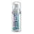 Очищающая пенка для игрушек и тела Toy   Body Cleaner Foamer - 47 мл. - Swiss navy - купить с доставкой в Новошахтинске