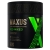 Презервативы MAXUS Mixed - 100 шт. - Maxus - купить с доставкой в Новошахтинске
