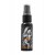 Съедобный гель Erotist Sweet Provocation Lemon And Caramel - 30 мл. - Erotist Lubricants - купить с доставкой в Новошахтинске