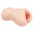 Мастурбатор-вагина с двойным слоем материала Jenny Onahole edition 005 - KOKOS - в Новошахтинске купить с доставкой