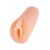Телесный мастурбатор-вагина Clit Orgasm Realistic Core Masturbator - NMC - в Новошахтинске купить с доставкой