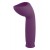 Фиолетовый стимулятор для головки полового члена Glans Stimulator - NMC - в Новошахтинске купить с доставкой