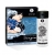 Интимный мужской крем SHUNGA DRAGON SENSITIVE - 60 мл. - Shunga - купить с доставкой в Новошахтинске