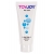 Лубрикант на водной основе TOYJOY LUBE WATERBASED - 100 мл. - Toy Joy - купить с доставкой в Новошахтинске