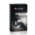 Пояс верности с электростимуляцией Mystim Pubic Enemy No1 Black Edition - MyStim - купить с доставкой в Новошахтинске