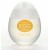 Лубрикант на водной основе Tenga Egg Lotion - 50 мл. - Tenga - купить с доставкой в Новошахтинске