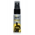 Спрей-пролонгатор длительного действия pjur SUPERHERO Strong Spray - 20 мл. - Pjur - купить с доставкой в Новошахтинске