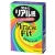 Презервативы Sagami Xtreme Miracle Fit - 5 шт. - Sagami - купить с доставкой в Новошахтинске