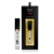 Стимулирующий блеск для губ Baiser Brulant Gloss Plaisirs Secrets - 7 мл. - Plaisir Secret - купить с доставкой в Новошахтинске