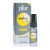 Анальный спрей pjur ANALYSE ME Serum - 20 мл. - Pjur - купить с доставкой в Новошахтинске