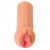 Мастурбатор-вагина Elegance - KOKOS - в Новошахтинске купить с доставкой