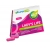 Возбуждающие капсулы Ladys Life - 14 капсул (0,35 гр.) - SuperCaps - купить с доставкой в Новошахтинске