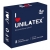 Ультрапрочные презервативы Unilatex Extra Strong - 3 шт. - Unilatex - купить с доставкой в Новошахтинске