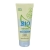 Органический лубрикант для чувствительной кожи Bio Sensitive - 100 мл. - HOT - купить с доставкой в Новошахтинске
