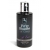 Анальный лубрикант At Ease Anal Lubricant - 100 мл. - Fifty Shades of Grey - купить с доставкой в Новошахтинске
