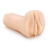 Телесный мастурбатор-вагина M for Men Minx - Blush Novelties - в Новошахтинске купить с доставкой