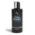 Лубрикант на водной основе Ready for Anything Aqua Lubricant - 100 мл. - Fifty Shades of Grey - купить с доставкой в Новошахтинске