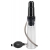 Вакуумная помпа-мастурбатор Vibrating Multi Pump   Masturbator - Orion - в Новошахтинске купить с доставкой