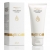 Интимный гель-смазка на водной основе YESforLOV Moisturising Intimate - 100 мл. - YESforLOV - купить с доставкой в Новошахтинске
