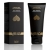 Анальный гель-смазка YESforLOV Comfort   Performance Anal Lubricant - 100 мл. - YESforLOV - купить с доставкой в Новошахтинске