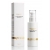Массажный гель-смазка на силиконовой основе Allover Massage Gel - 100 мл. - YESforLOV - купить с доставкой в Новошахтинске