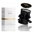 Массажная свеча Titillating Massage Candle - 120 мл. - YESforLOV - купить с доставкой в Новошахтинске