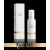 Массажное масло TITILLATING MASSAGE OIL - 100 мл. - YESforLOV - купить с доставкой в Новошахтинске