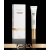 Возбуждающий интимный гель для женщин EXCITEMENT GEL FOR WOMEN - 10 гр. - YESforLOV - купить с доставкой в Новошахтинске
