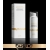 Интимный гель для пар COUPLES ELIXIR - 30 мл. - YESforLOV - купить с доставкой в Новошахтинске