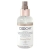 Защищающий мист для зоны бикини COOCHY Botanical Blast - 118 мл. - Coochy - купить с доставкой в Новошахтинске