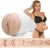 Мастурбатор-вагина Fleshlight Girls - Kendra Sunderland Angel - Fleshlight - в Новошахтинске купить с доставкой