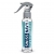 Очищающий спрей для игрушек и тела Swiss Navy Toy   Body Cleaner - 177 мл. - Swiss navy - купить с доставкой в Новошахтинске