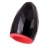 Мастурбатор Erotist Magma - Erotist Adult Toys - в Новошахтинске купить с доставкой