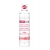 Лубрикант на водной основе с ароматом вишни FRUITY CHERRY - 300 мл. - Waterglide - купить с доставкой в Новошахтинске