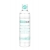 Лубрикант на водной основе с пантенолом NATURAL INTIMATE GEL - 300 мл. - Waterglide - купить с доставкой в Новошахтинске