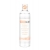 Лубрикант на водной основе с алоэ вера NOURISHING - 300 мл. - Waterglide - купить с доставкой в Новошахтинске