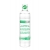 Гель-смазка 2-в-1 MASSAGE   LUBRICANT ALOE VERA - 300 мл. - Waterglide - купить с доставкой в Новошахтинске