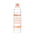 Гель-смазка 2-в-1 MASSAGE   LUBRICANT GUARANA - 300 мл. - Waterglide - купить с доставкой в Новошахтинске