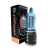 Синяя гидропомпа HydroMAX7 Wide Boy - Bathmate - в Новошахтинске купить с доставкой