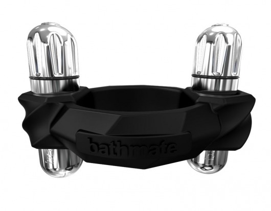 Вибронасадка HydroVIBE для гидропомп Bathmate - Bathmate - в Новошахтинске купить с доставкой