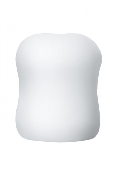 Компактный мастурбатор MasturbaTIN Dotty Dora - MyStim - в Новошахтинске купить с доставкой