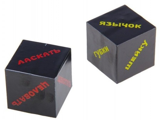 Эротическая игра  Части тела - Сима-Ленд - купить с доставкой в Новошахтинске