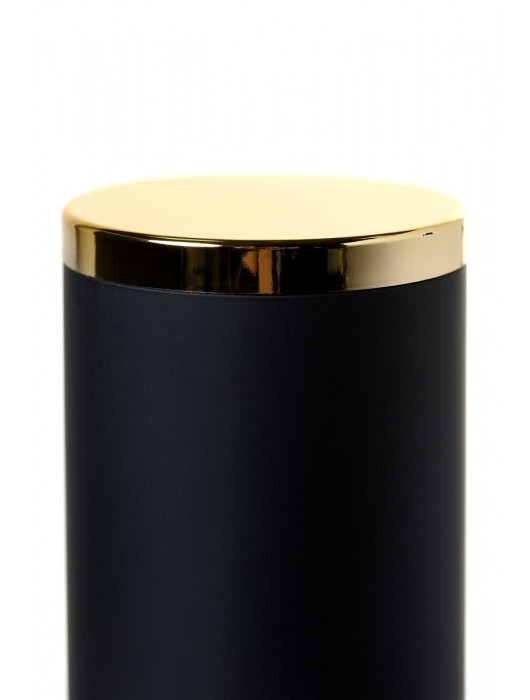 Минеральное массажное масло Orgie Sexy Therapy Afrodisiac - 200 мл. - ORGIE - купить с доставкой в Новошахтинске