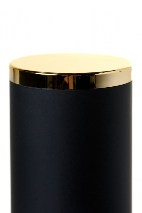 Растительное массажное масло Orgie Tantric Divine Nectar - 200 мл. - ORGIE - купить с доставкой в Новошахтинске