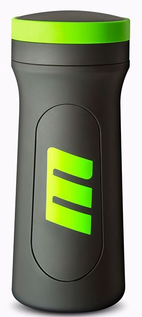 Мастурбатор-вагина M2 SUPERIOR STROKER - Blush Novelties - в Новошахтинске купить с доставкой