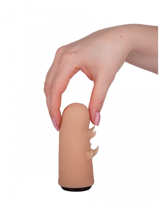 Черный пояс-трусики с двумя насадками  Экзотик-Sara  - 16,5 и 11 см. - LOVETOY (А-Полимер) - купить с доставкой в Новошахтинске