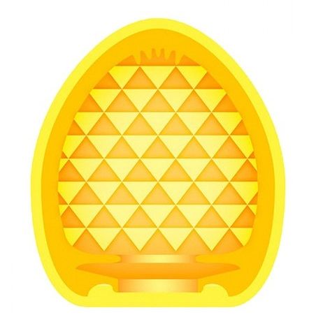 Эластичный мастурбатор Zolo Susie Cue - Zolo - в Новошахтинске купить с доставкой