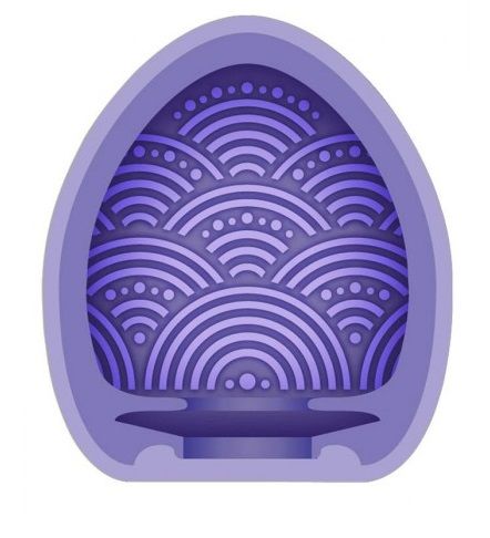Эластичный мастурбатор Zolo Rack Em - Zolo - в Новошахтинске купить с доставкой